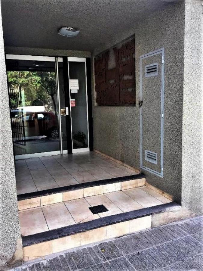 Dralas Cordoba-General Paz Exterior photo